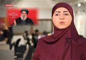عام على الإستشهاد والعهد باق