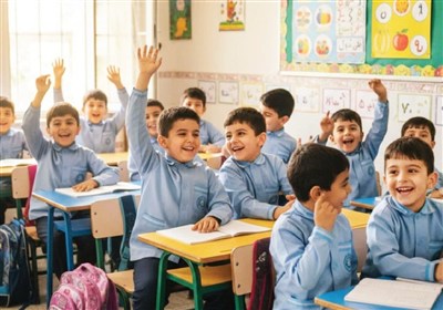زنجان،آموزش،سكوت،ماجرا،روايت،عليرضا،كميسيون،پرورش،معاند،سفيد ...