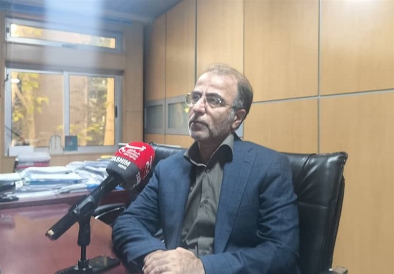 ایران‌جی‌اس و شفافیت تخلف موبایل /300 شرکت فعال در خدمات؛ رقابت ناسالم، مانع ارتقای کیفیت شد