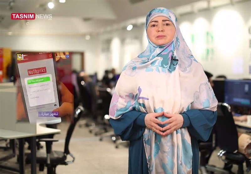 لا شراکة مع المحتل: قطع الروابط الاقتصادیة والسیاسیة