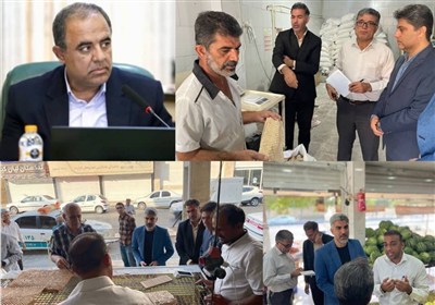 بوشهر،قيمت،نان،صنفي،بازرسي،واحدهاي،كيفيت،برخورد،مستمر،رضايت، ...
