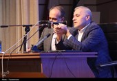 محیط زیست دیگر موضوع لوکس نیست/ بحران آب و هوا خط قرمز آینده کشور!