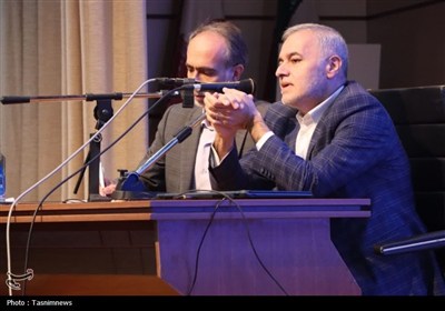 زيست،محيط،سازمان،حاجتي،حقوقي،معاون،امور،آب،ايجاد،مجلس،نيازها ...