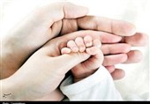 400 خانواده چشم‌انتظار فرزندخواندگی در استان مرکزی