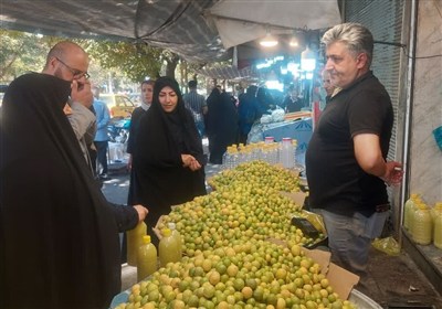 پرونده،تعزيرات،حكومتي،صنفي،تخلف،يونسي،فقره،همدان،واحد،مرغوب، ...