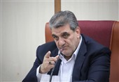 استاندار سمنان: قصور ناظران در تصادف اتوبوس دانشجویان پذیرفتنی نیست