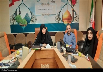 جمعيت،خانواده،جواني،قم،مردمي،فرزندآوري،استانداري،بانوان،نهاد ...