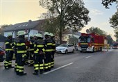 At Least One Dead in Munich Shooting, Blasts