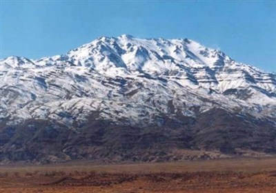ورزش،كرمان،صعود،قله،دانشجويي،فرهنگ،ورزشكار،استان،راين،يادوار ...