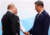 Еврейские СМИ: Китай становится главным врагом Израиля