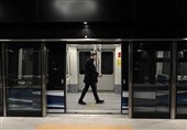 Ferries, Trains Halted As Greece Strikes over Working Hours