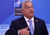 Hungary Blasts Poland for ‘Dangerous’ Russia Comments