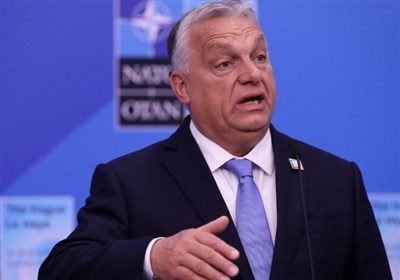 مجارستان،اوكراين،انرژي،اوربان،ويكتور،غرب