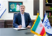 طرح تفصیلی شاهرود تصویب شد/ آغاز مرحله نوین مدیریت شهری