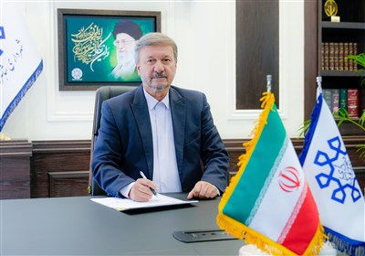 طرح،شاهرود،شهر،تفصيلي،شهري،توسعه،سند،شهروندان،خدماتي،شهرسازي ...