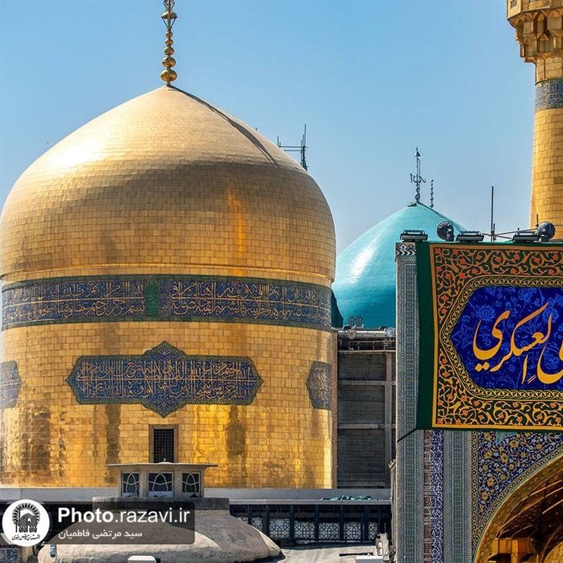 امام،عسكري،شيعيان،حسن،دوران،شبكه،سياسي،اسلامي،كرامات،امامت،ف ...