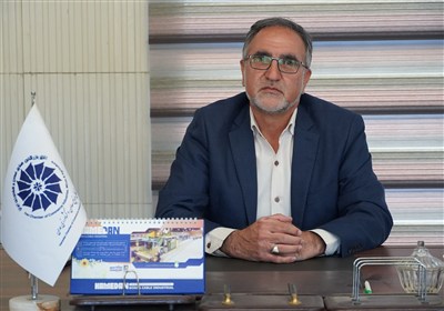 تويسركان،گردو،اتاق،بازرگاني،قمري،ثبت،اشاره،توليد،توسعه،گردوي ...