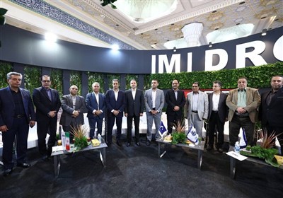 مس،توليد،شركت،كاتد،معدن،خارجي،ملي