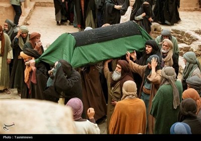 سينمايي،پرديس،معصومه،حضرت،بازار