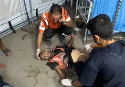 الفلاح،غزه،مدرسه،حمله،الزيتون،صهيونيستي،محله،رژيم