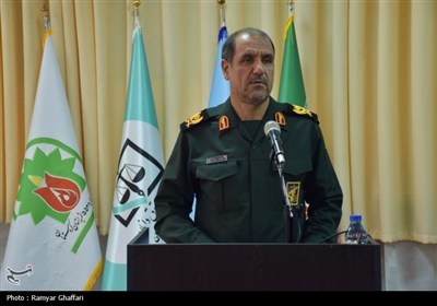 شهدا،استان،كردستان،مقدس،اسلامي،شهداي،دادگستري،مراسم،دفاع،گرا ...