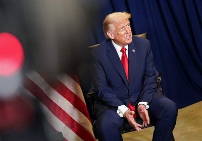 اوكراين،روسيه،آمريكا،نيروگاه،درگيري،تأكيد،كشور،وضعيت،دست،روز ...