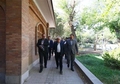 همدان،دانشگاه،استان،كشورهاي،ظرفيت،علمي،آموزش،توسعه،گروه،دنيا