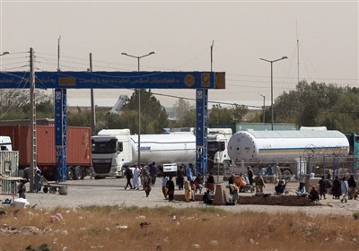 دوغارون،افغانستان،خروج،اينترنت،ناوگان،مرزي،تايباد،كشور،افغان ...