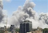 Высокопоставленный представитель израильской армии: готовы к различным военным вариантам, в том числе к повторному удару по Ирану