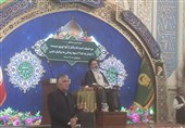 تأکید بر تقوا و امانتداری؛ وصایای امام حسن عسکری(ع) به شیعیان