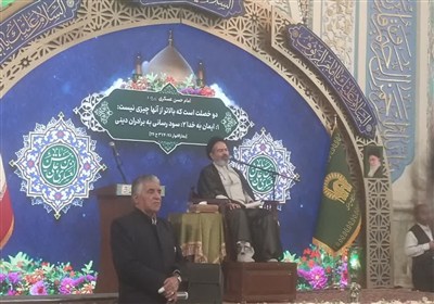 امام،عسكري،اشاره،دوران،نواب،شيعيان،حضرت،روايات،زيارت،حج،فقيه ...