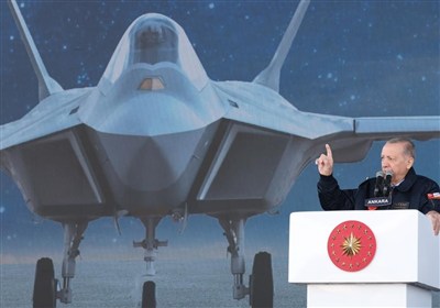 تركيه،جنگنده،موتور،اردوغان،ملي،فيلم،هواپيماي،هواپيما،ساخت،رو ...