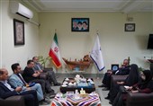 برگزاری جشنواره فیلم دانشجویی در بوشهر