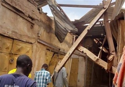 واكنش،سريع،نيروهاي،شهر،اردوگاه،سودان،ارتش،مزدوران،دارفور