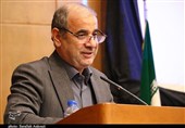 750 دانشجوی خارجی در دانشگاه شهید باهنر کرمان مشغول تحصیل هستند