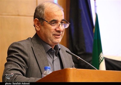 دانشجويان،كرمان،دانشگاه،فرهنگي،راهيان،باهنر،شهيد