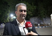 رشد چشمگیر واگذاری زمین و ساخت مسکن در استان بوشهر