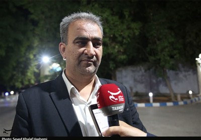 استان،روستايي،بوشهر،اجراي،توسعه،هادي،بنياد،عمراني،مسكن،تومان