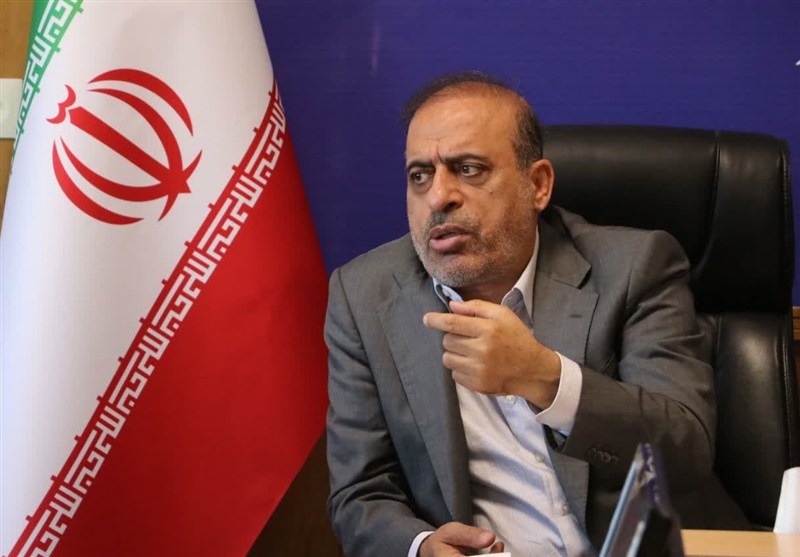 گردشگری می‌تواند به عنوان پیشران اصلی اقتصاد شهرستان شاهرود عمل کند