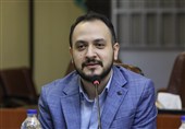 رقابت 94 قاری برگزیده در مسابقات قرآن زین‌الأصوات
