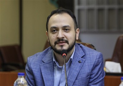 قرائت،مسابقات،استاد،فني،تومان،برگزار،دوره،اسلامي،جوايز،قرآني ...