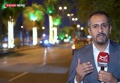 Под слухами о пересмотре бойкота выборов на фоне ужестчения позиций против «Байт аль шииты» Ирака