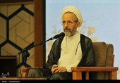 نیت الهی و اتقان کار رمز ماندگاری اعمال و پیشرفت نظام اسلامی است