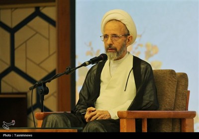 خداوند،الهي،خميني،ره،امام،نيت،انسان،انقلاب،اسلامي،اتقان،رجبي ...