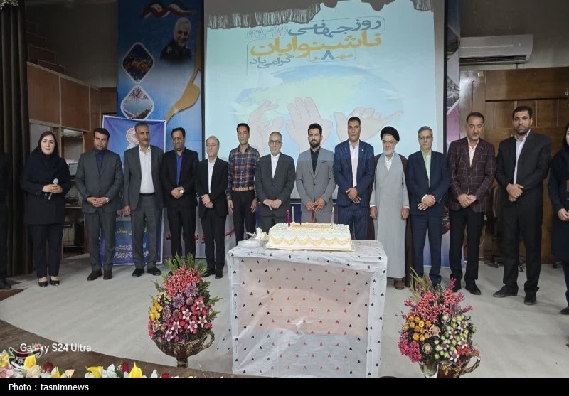 اخبار استان کهگیلویه و بویراحمد , 