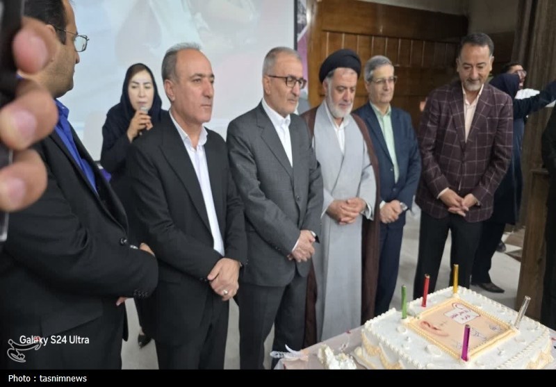 اخبار استان کهگیلویه و بویراحمد , 