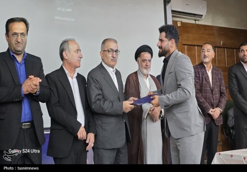 اخبار استان کهگیلویه و بویراحمد , 