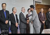 خدمات دهی بهزیستی کهگیلویه و بویراحمد به 27660 معلول