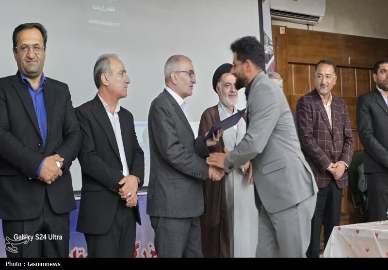 خدمات دهی بهزیستی کهگیلویه و بویراحمد به 27660 معلول