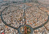 مهمترین عناوین خبری همدان در نهم مهرماه 1404